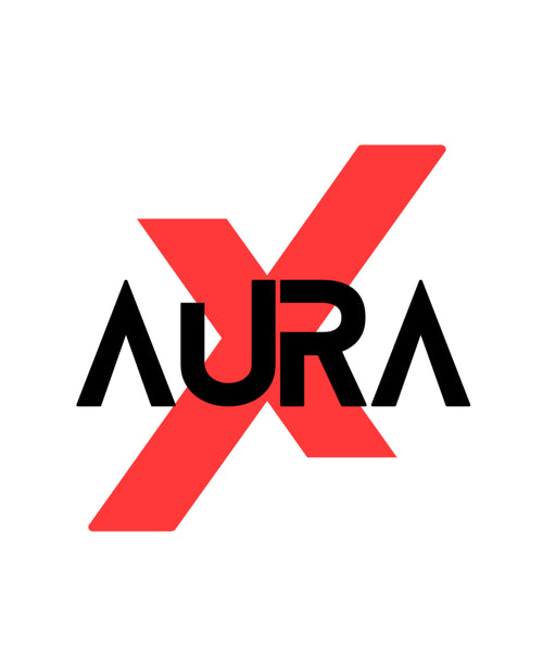 Aura X Tech